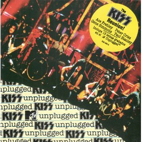 MTV UNPLUGGED