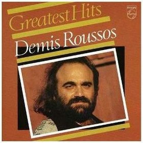 GREATEST HITS 1971-1980