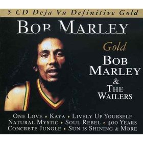 DEFINITIVE GOLD EUROPE IMPORT
