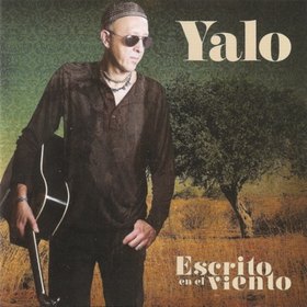 ESCRITO EN EL VIENTO
