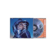 DOSE HEROIQUE EUROPE IMPORT