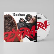 BRAVA GENTE EXTRA EU IMPORT