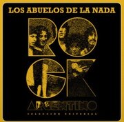 ROCK ARGENTINO COLECCION UNIVERSAL