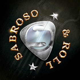 SABROSO & ROLL