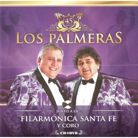 JUNTO A LA FILARMONICA SANTA FE Y CORO