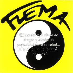 EL EXCESO (VINILO NEGRO)