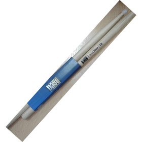SERIE CLASICA 5B PUNTA PLASTICA