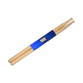 SERIE CLASICA 2B PUNTA MADERA