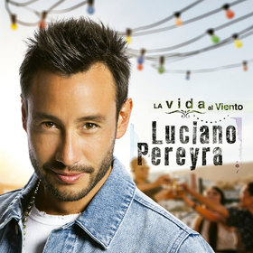 LA VIDA AL VIENTO