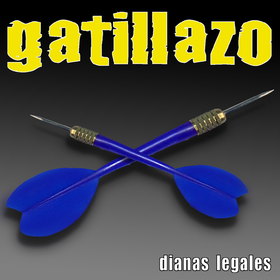 DIANAS LEGALES