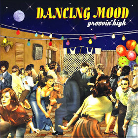 GROOVIN HIGH