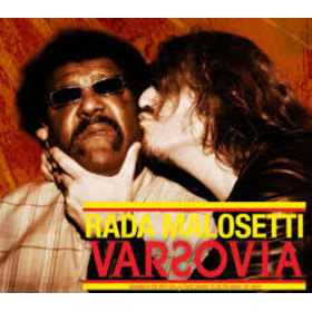VARSOVIA