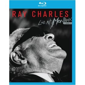 LIVE AT MONTREUX 1997 IMPORTADO