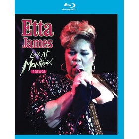 LIVE AT MONTREUX 1993 IMPORTADO