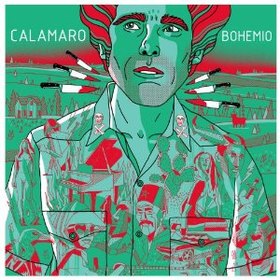 BOHEMIO IMPORTADO