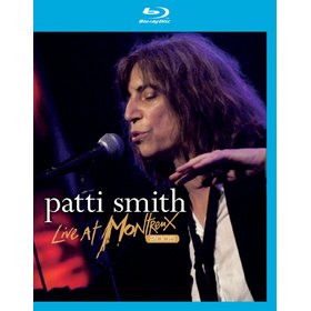 LIVE AT MONTREUX 2005 IMPORTADO