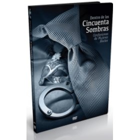 CONFESIONES DE MUJERES