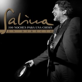 500 NOCHES PARA UNA CRISIS