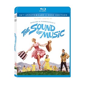 50TH ANNIVERSARY 2 DISC EDITION IMPORTADO