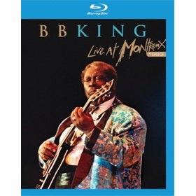 LIVE AT MONTREUX 1993 IMPORTADO