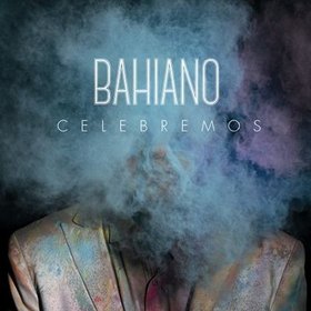 CELEBREMOS