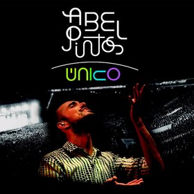 UNICO