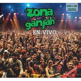 EN VIVO