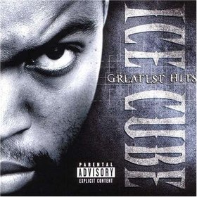 GREATEST HITS IMPORTADO