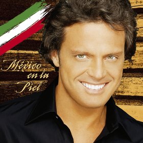 MEXICO EN LA PIEL LP SET 180 GRAM VINYL IMPORTADO