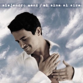 ALMA AL AIRE EUROPE IMPORT