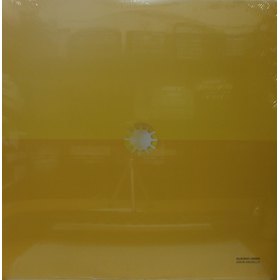 AMOR AMARILLO