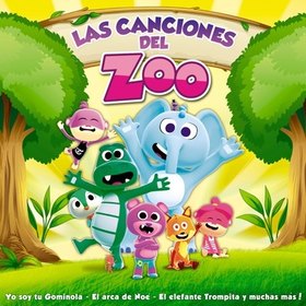 EL REINO INFANTIL
