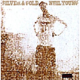 SILVER & GOLD IMPORTADO