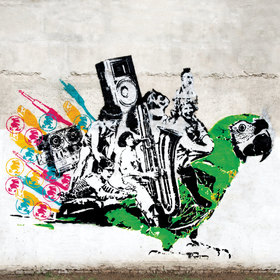 SOUNDAMERICA