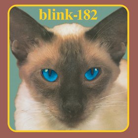 CHESHIRE CAT 180 GRAM VINYL IMPORTADO