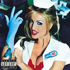 ENEMA OF THE STATE 180 GRAM VINYL IMPORTADO