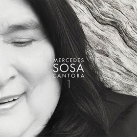 CANTORA