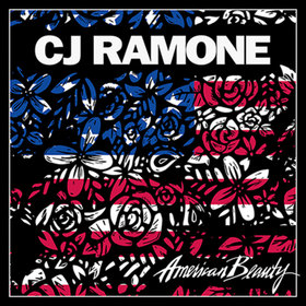 AMERICAN BEAUTY IMPORTADO