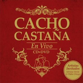 EN VIVO