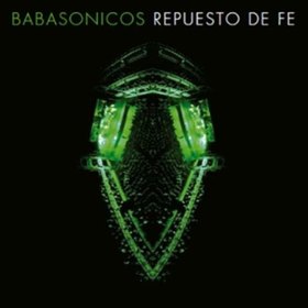 REPUESTO DE FE
