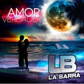 AMOR VERDADERO