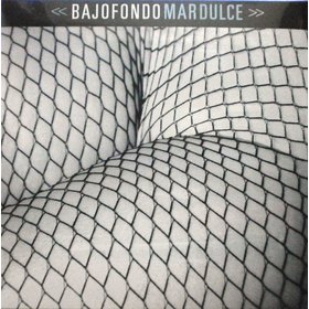 MARDULCE