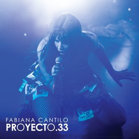 PROYECTO 33