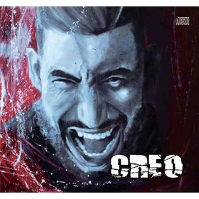CREO