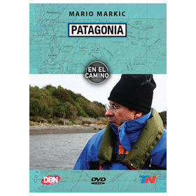 MARO MARKIC