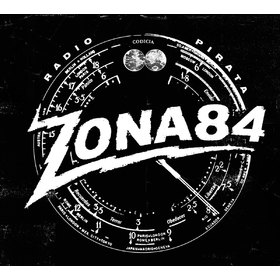RADIO PIRATA