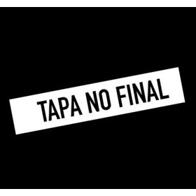 ETERNO