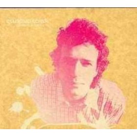 CANCIONES ELEGIDAS 93-04