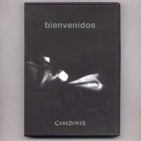 BIENVENIDOS