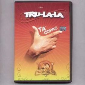 TA COPAO